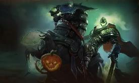 魔兽世界单机版WOW335服务端特色副本符文卡牌商城抽奖百战单刷版