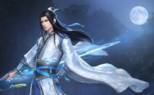 《古剑奇谈》一键端电脑运行VM虚拟机PC手游模拟器版单机非联网