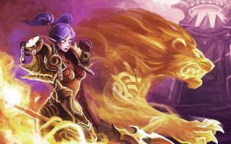 魔兽世界单机WOW335特色法宝转生抽奖大秘境独家淬炼微变渐进版