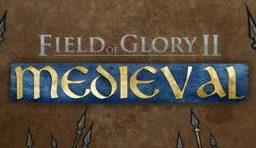 荣耀战场II:中世纪/Field of Glory II:Medieval（V1.05.19+集成DLCs）