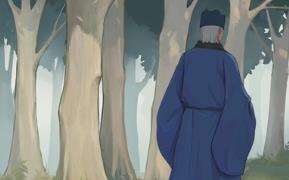 儒林外史:范进篇/RuLinWaiShi:FanJinPian（V1.0+集成Build.14342076升级档）