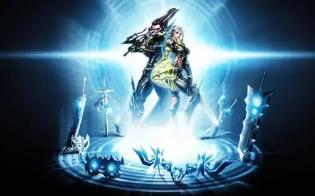 某宝150米《惊天动地》单机版6职业EP29新副本装备时装翅膀强化+20商店稀有一键端