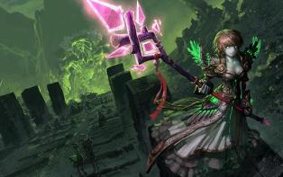 魔兽世界单机WOW3.35服务端移动施法特色变身装备升级热血无CD版