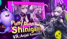 超侦探事件簿:雾雨谜宫Plus/Master Detective Archives Rain Code Plus（已更新至V1.6.0+集成全DLCs）