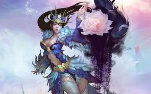 《天地决》带假人GM后台仙侠类模拟器手游虚拟机电脑运行PC一键端