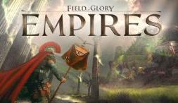 荣耀战场:帝国/Field of Glory: Empires（已更新至V1.3.9.0+集成DLCs+游戏修改器）