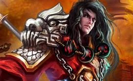 《斗战水浒》一键即玩端电脑运行网页游戏水浒传题材单机非联网