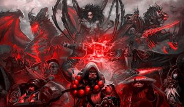 魔兽世界单机版WOW335特色活动野外挑战秘籍神装混元形意微变渐进