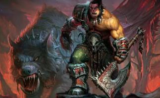 魔兽世界单机WOW335特色挑战翅膀变身通天塔星座技能灵歌超变版