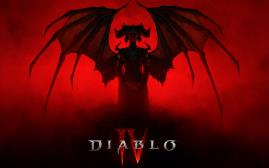 暗黑破坏神4/Diablo 4（已更新至V2.0.3+支持联机）