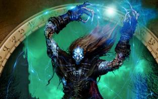 魔兽世界单机版WOW335特色坐骑变身随机附魔洗练流星泪微变渐进版