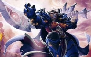 魔兽世界单机版WOW335任务奖励随机属性特色试衣间浪漫修仙微变版