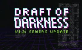 黑暗草案/Draft of Darkness（V1.2.12.PB）