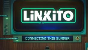 连结之道/Linkito