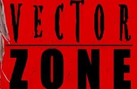 向量区域/Vector Zone