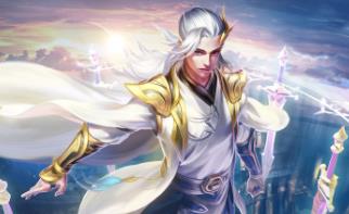 《斗罗大陆5SSS版》单机一键端电脑运行VM虚拟机PC手游模拟器版