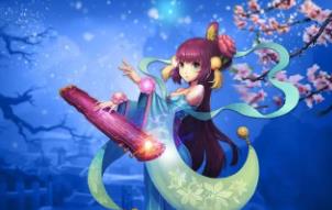 稀有《龙之幻想》经典怀旧网游单机版带GM后台无限元宝视频安装教学虚拟机一键端