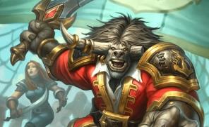 魔兽世界单机WOW3.35服务端特色幻光幻化双甲宠物神翼永恒微变版