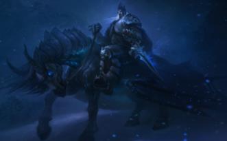 魔兽世界单机WOW335特色变身翅膀抽奖神器收集抽奖欧皇附体微变版