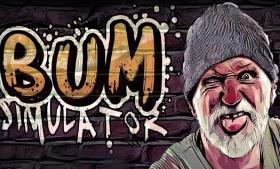 流浪汉模拟器/Bum Simulator（已更新至V3.5.18）