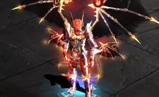 《奇迹MUS19-1》新版14职业新坐骑新套装+汉化GM工具+视频教程