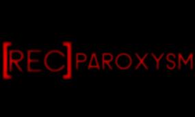 实录:惊悚瞬间/REC Paroxysm