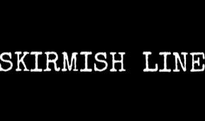 散兵线/冲突前线/Skirmish Line（V1.6.26）