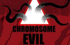 染色体恶魔2/Chromosome Evil 2（V1.72）