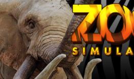动物园模拟器/Zoo Simulator