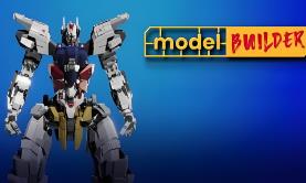 胶佬模拟器/Model Builder（已更新至V1.1.8-游戏玩法变化-BUG修复+集成星空+寒霜朋克等DLCs）