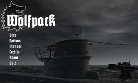 群狼猎航/Wolfpack（已更新至V19.01.24英文版+集成Build.09032024升级档）