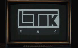 破碎录像带/Broken Tape