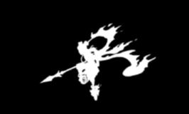 勇者任务/Savior Quest