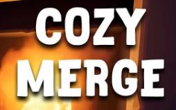 舒心合并/Cozy Merge