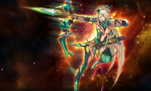 星尘传说星世纪单机130级22职业GM免虚拟机一键端W7-W11早期版本