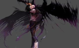 DOF单机版110级海贼王超变四大陆全职业真实真伤二觉三觉