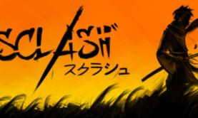 拔刀/划破/Sclash（已更新至V1.1.63）