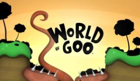 粘粘世界2/World of Goo 2（已更新至V13205W）