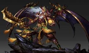 《传奇世界星河》单机版仿官元神法宝稀有完整一键服务端GM网单