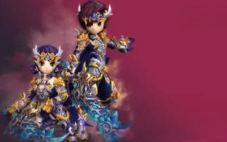 《热血江湖v19.0》单机版第2版13职业梅柳真卢风郎完整任务商城