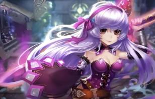 《大主宰》PC一键端电脑运行卡牌类游戏模拟器版单机版本