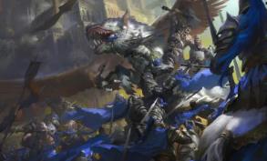 魔兽世界单机版WOW335特色翅膀变身超多活动多目标施法枭雄超变版