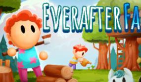 永瀑镇/Everafter Falls（V1.1.15V2）