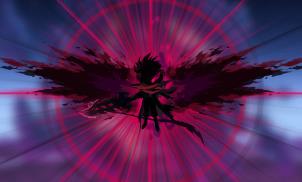 新版《冒险岛192版》30职业电脑PC单机版一键端，含GM工具及视频教程