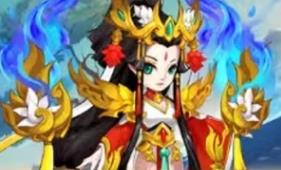 《大圣轮回H5》死神版一键端VM虚拟机电脑运行PC网页游戏单机非联网