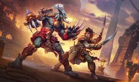 魔兽世界单机WOW335特色商城符文星级装备随机附魔晨曦之光微变版