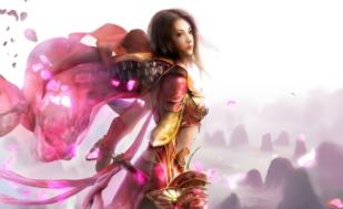 《传奇单机3》单机版职业沉默古迹永久一级专属神器装备重铸第九大陆