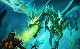 传奇单机版中变暗黑魔兽冰封王座清风天才剑雨六职业六种族