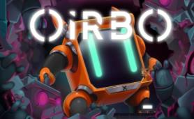 欧尔博/Oirbo（V0.9.27.1）