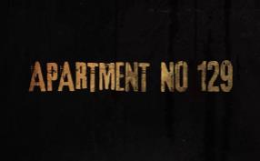 129号公寓/Apartment No 129